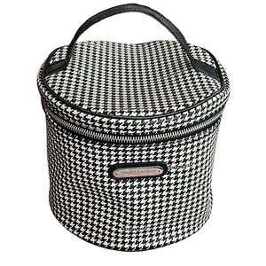 RALPH LAUREN VINTAGE MAKE UP BAG